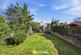 Additional image 34 of Queen Street, Brightlingsea, CO7