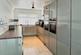 Additional image 2 of Leyburn Close, Woodley, Reading