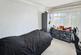 Additional image 11 of Leyburn Close, Woodley, Reading