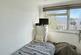 Additional image 13 of Leyburn Close, Woodley, Reading