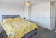 Additional image 14 of Leyburn Close, Woodley, Reading