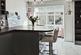 Additional image 17 of Leyburn Close, Woodley, Reading