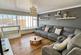 Additional image 3 of Leyburn Close, Woodley, Reading