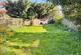 Additional image 4 of Leyburn Close, Woodley, Reading
