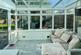 Additional image 6 of Leyburn Close, Woodley, Reading