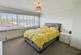 Additional image 7 of Leyburn Close, Woodley, Reading
