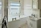 Additional image 8 of Leyburn Close, Woodley, Reading