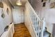 Additional image 9 of Leyburn Close, Woodley, Reading