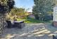 Additional image 10 of Leyburn Close, Woodley, Reading