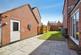 Additional image 18 of Magnolia Close, Tutbury, Burton-on-Trent, Staffordshire, DE13
