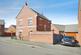 Additional image 20 of Magnolia Close, Tutbury, Burton-on-Trent, Staffordshire, DE13