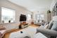 Additional image 7 of Magnolia Close, Tutbury, Burton-on-Trent, Staffordshire, DE13