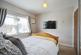 Additional image 11 of Magnolia Close, Tutbury, Burton-on-Trent, Staffordshire, DE13