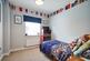 Additional image 12 of Magnolia Close, Tutbury, Burton-on-Trent, Staffordshire, DE13