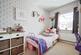 Additional image 13 of Magnolia Close, Tutbury, Burton-on-Trent, Staffordshire, DE13