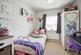 Additional image 14 of Magnolia Close, Tutbury, Burton-on-Trent, Staffordshire, DE13
