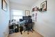 Additional image 15 of Magnolia Close, Tutbury, Burton-on-Trent, Staffordshire, DE13