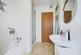 Additional image 16 of Magnolia Close, Tutbury, Burton-on-Trent, Staffordshire, DE13