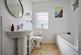 Additional image 17 of Magnolia Close, Tutbury, Burton-on-Trent, Staffordshire, DE13