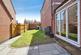 Additional image 19 of Magnolia Close, Tutbury, Burton-on-Trent, Staffordshire, DE13