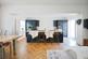 Additional image 5 of Magnolia Close, Tutbury, Burton-on-Trent, Staffordshire, DE13