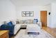 Additional image 6 of Magnolia Close, Tutbury, Burton-on-Trent, Staffordshire, DE13