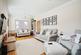 Additional image 8 of Magnolia Close, Tutbury, Burton-on-Trent, Staffordshire, DE13