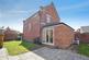 Additional image 9 of Magnolia Close, Tutbury, Burton-on-Trent, Staffordshire, DE13