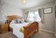 Additional image 10 of Magnolia Close, Tutbury, Burton-on-Trent, Staffordshire, DE13