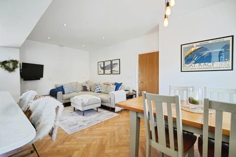 4 bedroom detached house for sale, Magnolia Close, Tutbury, Burton-on-Trent, Staffordshire, DE13