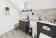 Additional image 11 of Darloe Lane, West Looe PL13