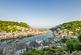 Additional image 15 of Darloe Lane, West Looe PL13