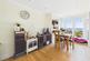 Additional image 9 of Darloe Lane, West Looe PL13