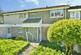 Ruskin Crescent, Plymouth