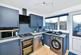 Additional image 3 of Ruskin Crescent, Plymouth