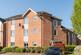 Roakes Avenue, Addlestone, Surrey, KT15