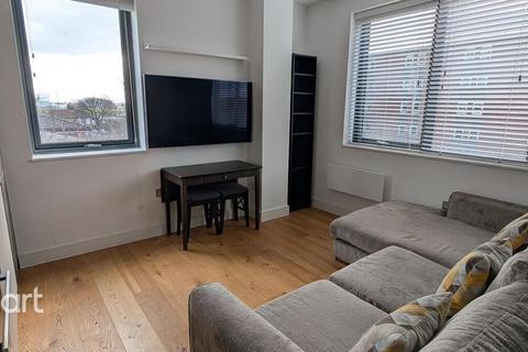 1 bedroom apartment to rent, Nobel Drive, HAYES