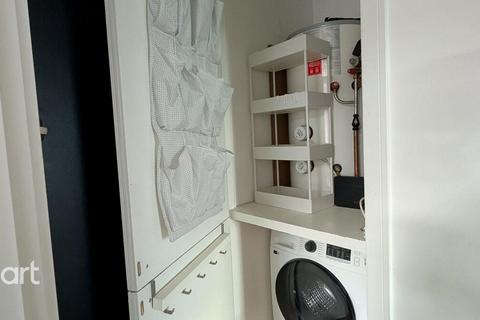 1 bedroom apartment to rent, Nobel Drive, HAYES