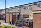 Badger Road, Woodhouse