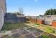 Additional image 18 of Badger Road, Woodhouse