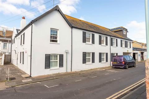 1 bedroom flat for sale, Selden Lane, Worthing