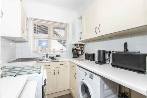 1 bedroom flat for sale, Selden Lane, Worthing