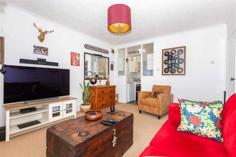 1 bedroom flat for sale, Selden Lane, Worthing
