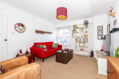 1 bedroom flat for sale, Selden Lane, Worthing