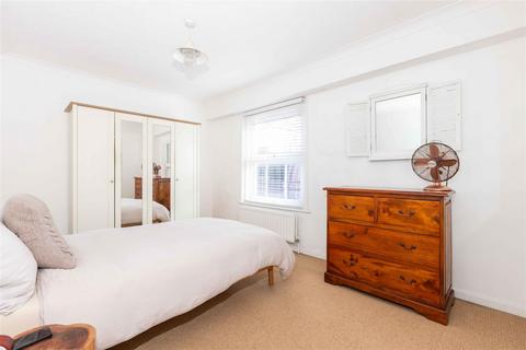 1 bedroom flat for sale, Selden Lane, Worthing