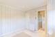 Additional image 11 of Vowler Road, Basildon SS16