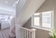 Additional image 20 of Vowler Road, Basildon SS16