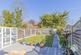 Additional image 21 of Vowler Road, Basildon SS16