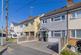 Additional image 27 of Vowler Road, Basildon SS16