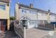 Additional image 28 of Vowler Road, Basildon SS16